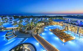 Stella Island Resort Creta